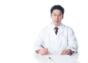 癫痫病治疗医生